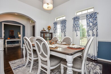 7419 Lake Ivie, Needville, TX 77461 - photo 5