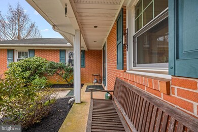 3901 Allendale Ct, Monkton, MD 21111 - photo 5