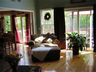 346 Dudley Southbridge Rd, Dudley, MA 01571 - photo 3