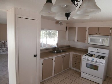 12758 E 44th St, Yuma, AZ 85367 - photo 2