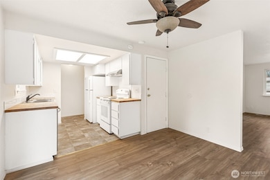 4435 Ruddell Rd SE, Lacey, WA 98503 - photo 6