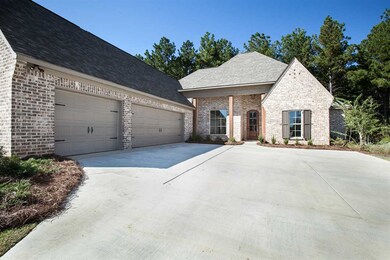 114 Brisco St, Madison, MS 39110 - photo 5