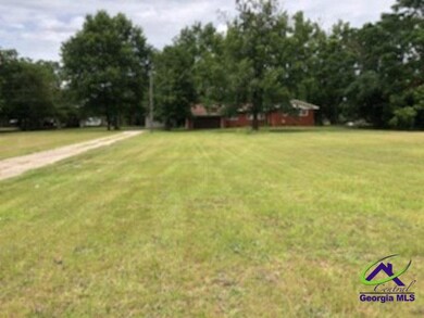 907 State Route 96, Warner Robins, GA 31088 - photo 4