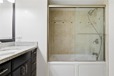 1733 Village Blvd unit 108, West Palm Beach, FL 33409 - photo 5