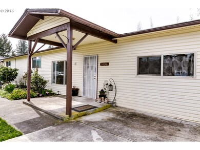 94046 Viking St, Junction City, OR 97448 - photo 3