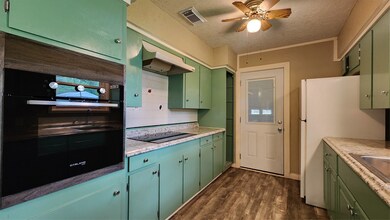 16202 County Road 191, Alvin, TX 77511 - photo 6