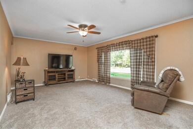 1617 Evergreen Ave, Des Moines, IA 50320 - photo 5