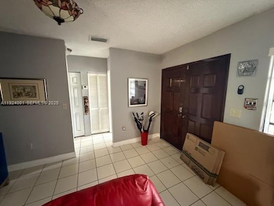 9754 SW 1st Terrace unit A, Miami, FL 33174 - photo 2