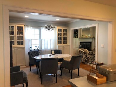 14 Kent Place, Cos Cob, CT 06807 - photo 7