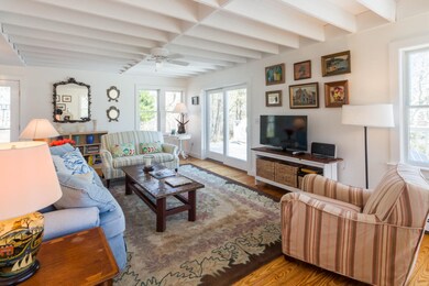 158 Vineyard Meadow Farms Rd, West Tisbury, MA 02568 - photo 5