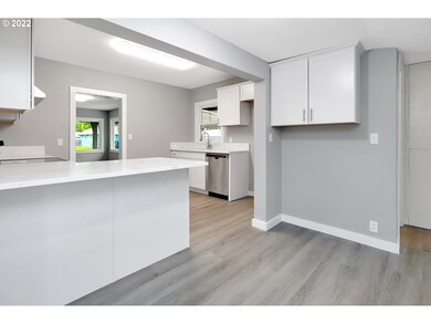 507 18th Ave, Longview, WA 98632 - photo 6