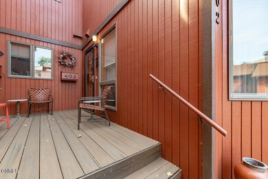 402 N 1st St MLS-3