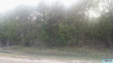 5152 Goliad Dr, Temple, TX 76502 - photo 6