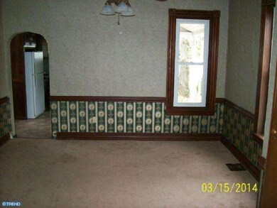 1448 Friedensburg Rd, Reading, PA 19606 - photo 4