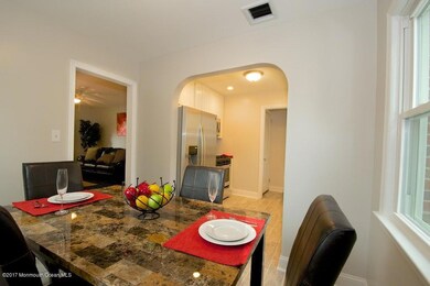 42 E Henry St, Linden, NJ 07036 - photo 6