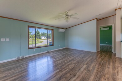 511 N Bend Rd, Surry, ME 04684 - photo 7