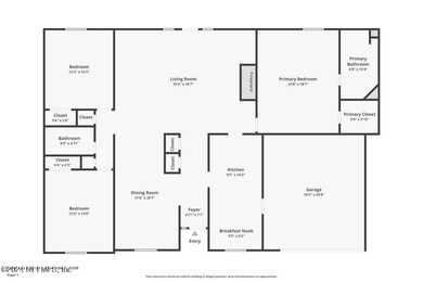 01-Floor-1