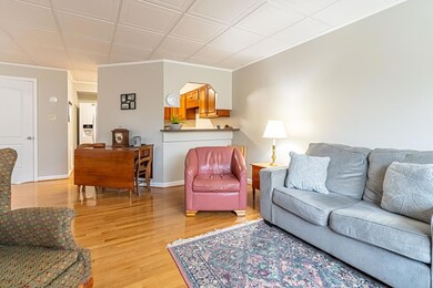 270 Jefferson Cir, Abingdon, VA 24210 - photo 4