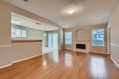 3257 Bent Creek Dr, Denton, TX 76210 - photo 4