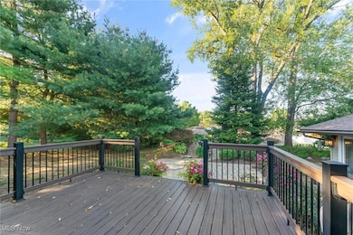 3189 Meadow Ln NE, Warren, OH 44483 - photo 3