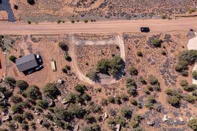DJI_0240-Full-Size