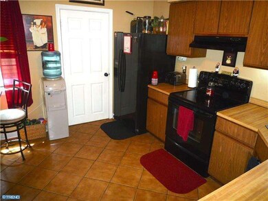 202 Springwood Dr, Bear, DE 19701 - photo 3