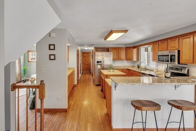 19 New West Townsend Rd, Lunenburg, MA 01462 - photo 6