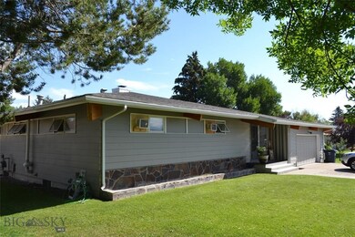 1344 Beaverhead Rd, Helena, MT 59602 - photo 4