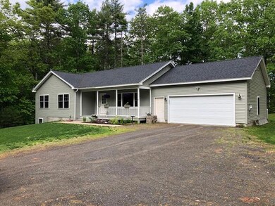 5 Green View Ln, Sanford, ME 04073 - photo 2