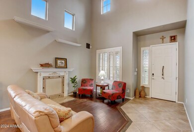 14-web-or-mls-W Hemingway Ct-012