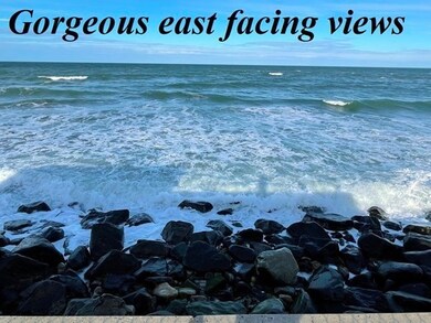 26 Foster Ave, Marshfield, MA 02050 - photo 2