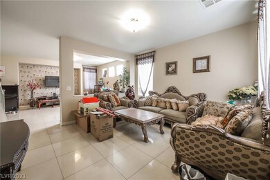 Formal Living 1