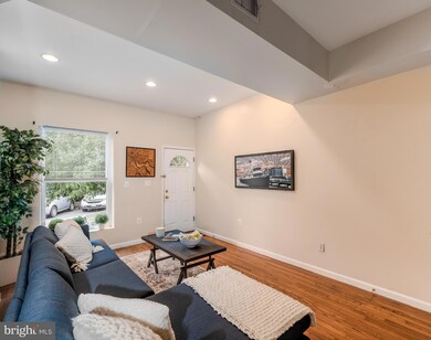 127 S Ann St, Baltimore, MD 21231 - photo 5