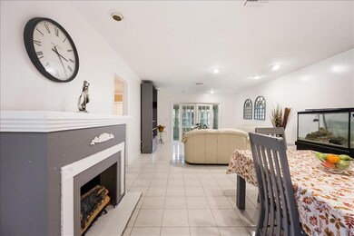 4826 Paulie Ct, West Palm Beach, FL 33415 - photo 6