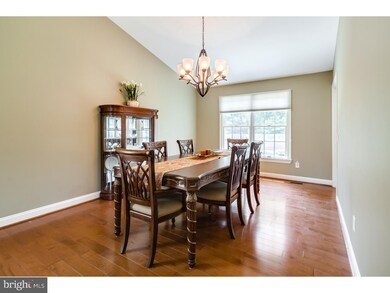 23 Periwinkle Dr, Mount Laurel, NJ 08054 - photo 5