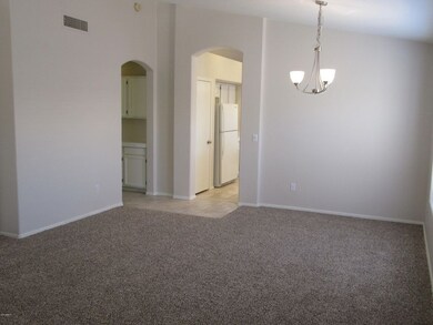 FORMAL LIVING&DINNING