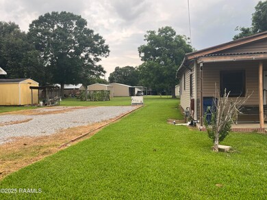 708 N Wilson Ave, Kaplan, LA 70548 - photo 3