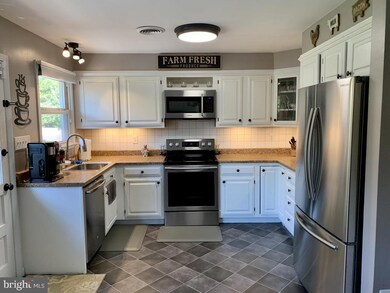 41480 Charles St, Leonardtown, MD 20650 - photo 7