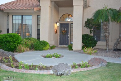 1513 W Devon Dr, Gilbert, AZ 85233 - photo 5