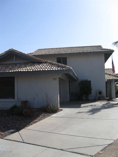 Carter - 1471 W Camino Ct (8)