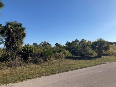 3106 64th St W, Lehigh Acres, FL 33971 - photo 2