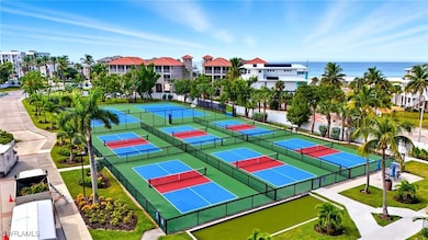 Ocean Harbor Condominiums unit 801, Fort Myers Beach, FL 33931 - photo 6