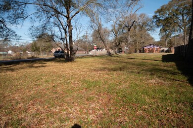 5402 Parker Rd, Houston, TX 77016 - photo 7