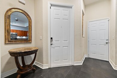 40 SE Sedona Cir unit 102, Stuart, FL 34994 - photo 6