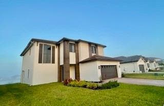 5047 Ofanto Ln, Ave Maria, FL 34142 - photo 2