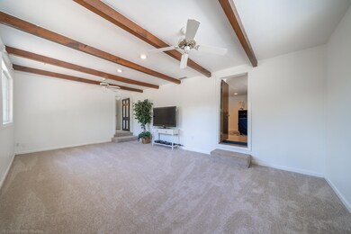 Interior-1