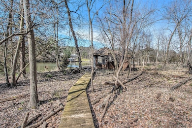 1885 Timber Trail Dr SE, Forest Hills, MI 49301 - photo 6