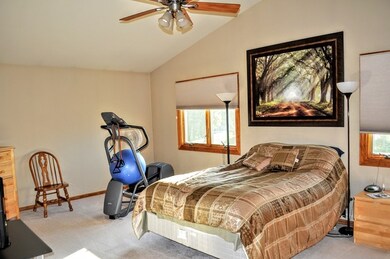 2018 Clematis Dr, Algonquin, IL 60102 - photo 7