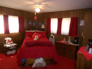 Bedroom<|><|>