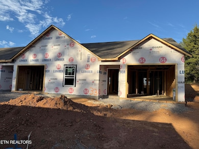 7327 Woodpecker Way unit 24, Knoxville, TN 37921 - photo 7